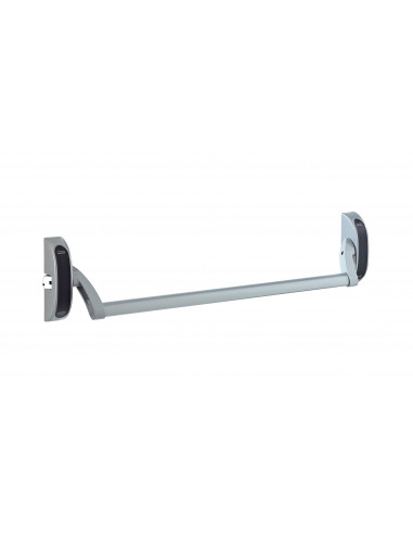 Antipanique Cross-Bar 6800 Vachette