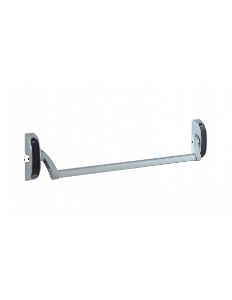 Antipanique Cross-Bar 6800 Vachette