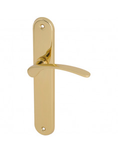 Heracles Ensemble Sur... 2