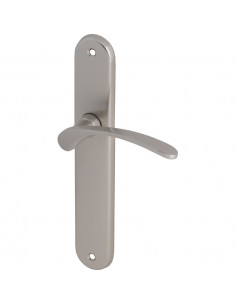 Heracles Ensemble Sur... 2