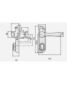 Module Extérieur Pour... 2