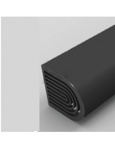 Renson Coffre Intérieur... 2