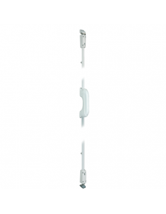 Fapim Crémone Pompier Panama