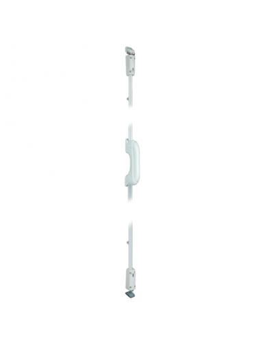 Fapim Crémone Pompier Panama