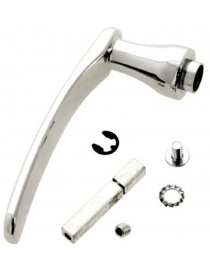 Fichet Accessoires Pour...