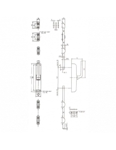 Heracles Crémone Pompier À... 2