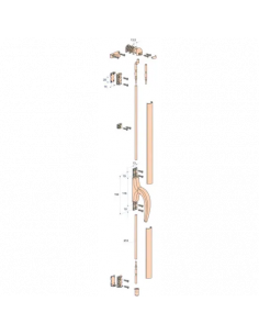 Heracles Crémone En... 2