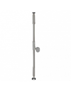 Heracles Crémone D'urgence...