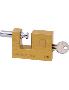 Heracles Cadenas... 2