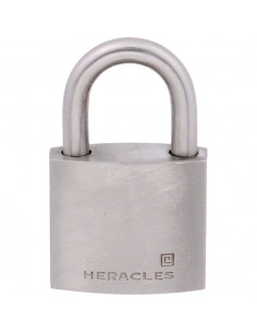 Heracles Cadenas Inox Onix