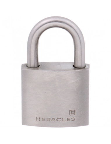 Heracles Cadenas Inox Onix