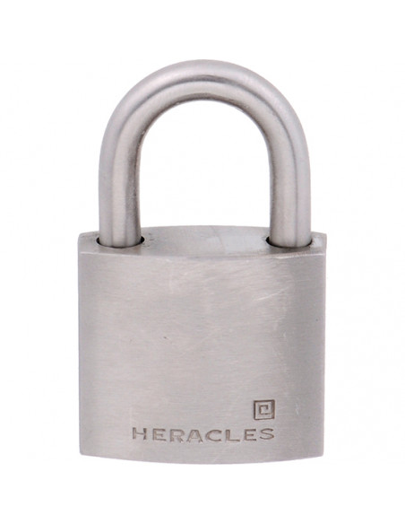 Heracles Cadenas Inox Onix