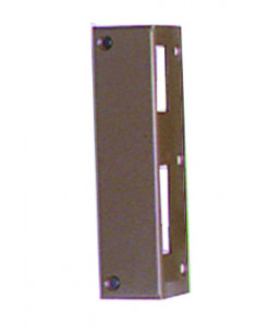 Fichet Serrure 3 Points En... 2