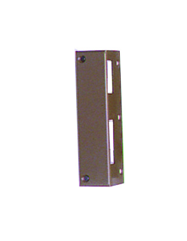 Fichet Serrure 3 Points En Applique Multipoints