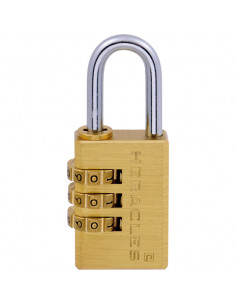 Heracles Cadenas à...