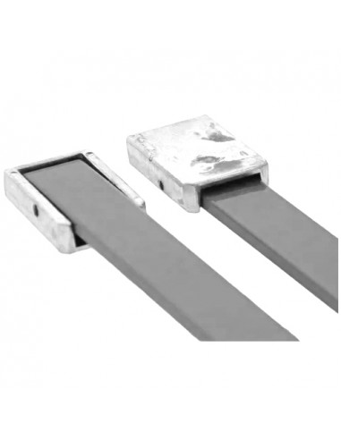 Heracles Accessoires Pour Serrure Pericles