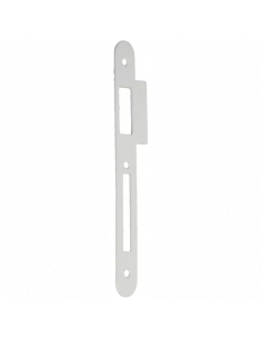 Heracles Accessoires Pour... 2