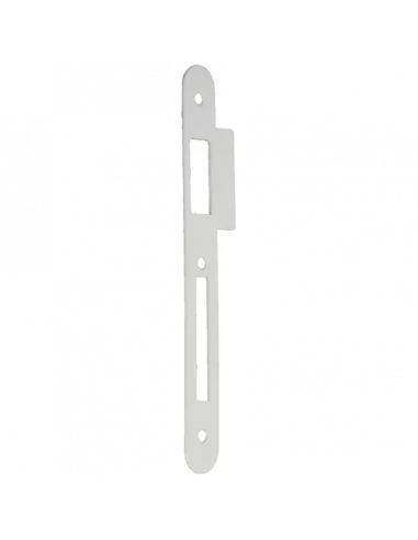 Heracles Accessoires Pour Monopoint Eco à...