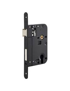 Fth Thirard Monopoint À...