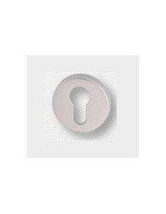 Heracles Rosaces Laiton Morgan 2