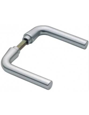 Hoppe Béquille Double Bonn