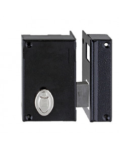 Heracles Monopoint En...