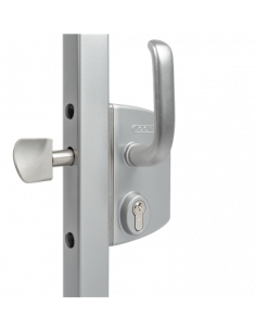 Locinox Serrure De Portail...