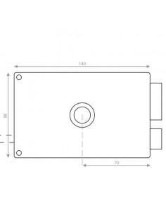 Heracles Mécanisme 3 Points... 2