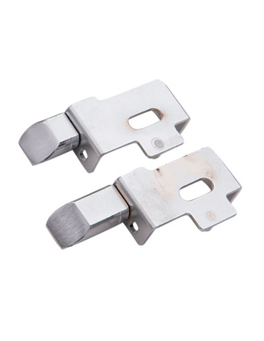 Mottura Accessoires Pour Serrures Mottura...