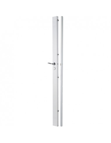 Heracles Carénée Sesame 1 Y8