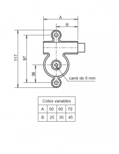 Serrure Monopoint En... 2