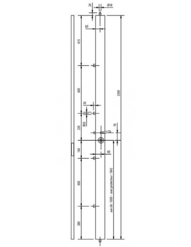 Heracles Carénée Sesame 1 Sr