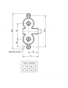 Serrure Monopoint En... 2