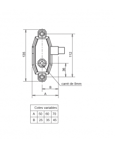 Serrure Monopoint En... 2