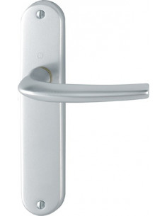 Hoppe Ensemble Sur Plaques... 2