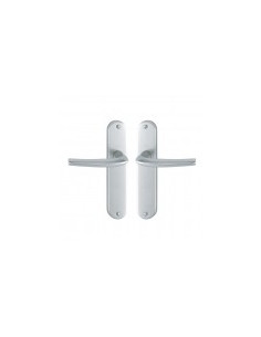 Hoppe Ensemble Sur Plaques... 2