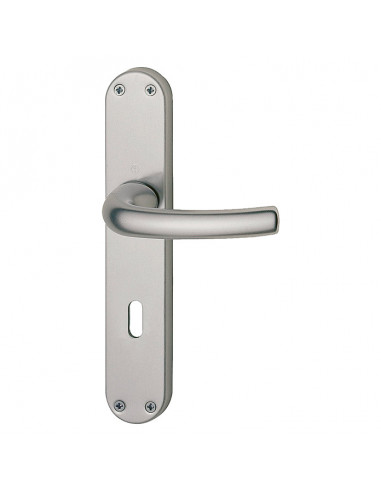 Hoppe Ensemble Sur Plaques Tokyo Grandes Plaques