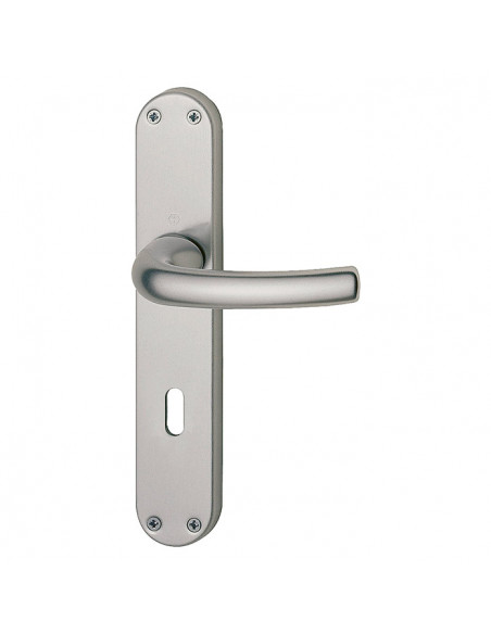 Hoppe Ensemble Sur Plaques Tokyo Grandes Plaques