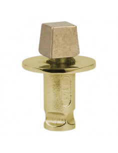 Stremler Assa Abloy... 2