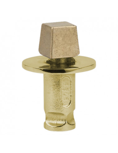 Stremler Assa Abloy Crapaudine Pour Porte Glace...