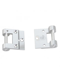 Stremler Assa Abloy Fiche... 2