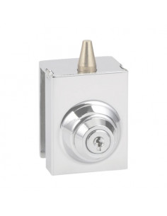 Stremler Assa Abloy... 2