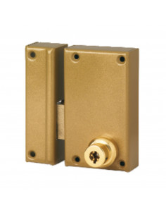 Pollux Monopoint En... 2