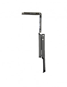 Geze Ferme Imposte Ol 90 N 2