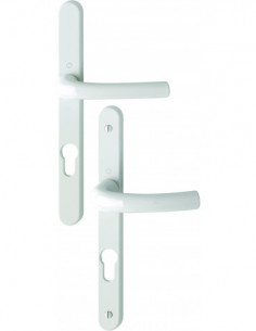 Hoppe Ensemble Sur Plaques... 2