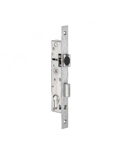 Stremler Assa Abloy... 2