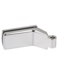 Stremler Assa Abloy... 2