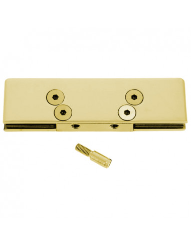 Stremler Assa Abloy Penture Haute 3272