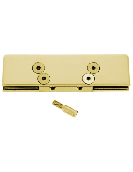 Stremler Assa Abloy Penture Haute 3272