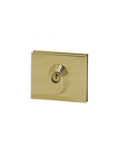 Stremler Assa Abloy Serrure... 2